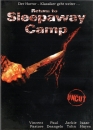 Return to Sleepaway Camp (uncut)